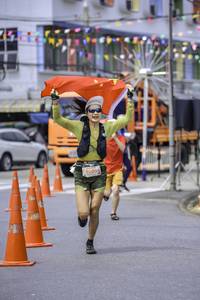 BIB: 5009
                            <button type="button" onclick="openModal(24671022)" class="btn btn-primary btn-sm float-right btn-popup" data-toggle="modal" data-target=".modal-high-quality">
                        <i class="fas fa-shopping-cart"></i> Add to Cart
                    </button>
                                            <button type="button" onclick="isThisMe(24671022, true)" class="btn btn-success btn-sm float-right btn-popup btn-isme hidden" data-toggle="tooltip" data-placement="bottom" title="นี่คือรูปของคุณใช่ไหม คลิกที่นี่เพื่อเอาเข้าอัลบั้ม">
                        <i class="fas fa-plus"></i> Add to album
                    </button>
                    <button type="button" onclick="isThisMe(24671022, false)" class="btn btn-warning btn-sm float-right btn-popup btn-isnotme hidden">
                        <i class="fas fa-ban"></i> Remove from album
                    </button>